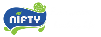 Nifty Drinking Water